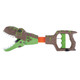 Discovery Zone - Roaring T-Rex Grabber