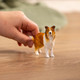 Schleich - Collie 13998