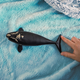Schleich - North Atlantic Right Whale 14878