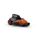 Schleich Eldrador - Lava Jet with Mini Creature 42663
