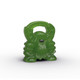 Schleich Eldrador - Stone Jet with Mini Creature 42665