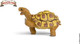 Schleich - Henrietta the Turtle 14910