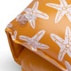 Swim Essentials - Swim Arm Bands - Seastar, 0-2 years