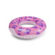 Swim Essentials - Inflatable Swim Ring - Donut 90cm