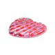 Swim Essentials - Inflatable Float - Pink Heart