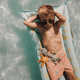 Swim Essentials - Dive Buddies - Sea Stars