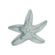 Swim Essentials - Dive Buddies - Sea Stars