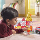 MAGNA-TILES - Fire Rescue - 27 Piece