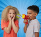 Brainstorm - My Super-fun Voice Changer