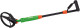Brainstorm - Outdoor Adventure Metal Detector