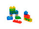 Jelly Blox - Newbie Kit