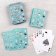 Rex London - Playing Cards in a Tin - Best in Show