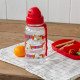 Rex London - Child Water Bottle - Sausage Dog
