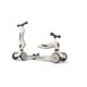 Scoot & Ride - Highwaykick 1 - Ash