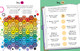 Usborne - A Number Puzzle a Day Book