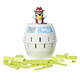 TOMY - Pop Up Bluey