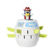 TOMY - Pop Up Bluey