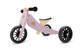 Kinderfeets - Tiny Tot - Lavender *PRE-ORDER*