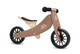 Kinderfeets - Tiny Tot - Mocha *PRE-ORDER*
