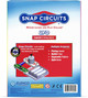 Snap Circuits - UFO