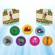 Ravensburger - Spidey and His Amazing Friends Labyrinth Junior Board Game