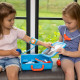 Fat Brain Toys - Pretendables Doctor Set
