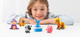 Hey Clay - Animals Set