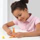 Hey Clay - Australian Animals Set