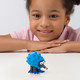 Hey Clay - Australian Animals Set