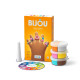 Hey Clay - Bijou Sweet Rings