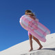 Sunnylife x Ripcurl - Kids Surf Mat - Dolphin Surf Co