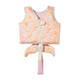 Sunnylife x Ripcurl - Kids Swim Vest - Ocean Magic