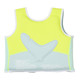 Sunnylife - Kids Swim Vest - Salty the Shark