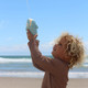 Sunnylife - Shark Water Squirter