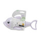 Sunnylife - Lilac Dolphin Water Squirter
