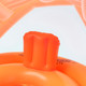 Sunnylife Baby Float - Sonny the Sea Creature Neon Orange