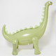 Sunnylife - Dino Giant Sprinkler - Into the Wild Khaki