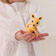 Tolo - Bio First Friends Kangaroo