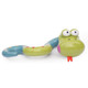 Tolo - Bio First Friends Snake