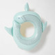 Sunnylife - Kids Tube Pool Ring - Salty the Shark