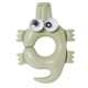 Sunnylife - Kids Tube Pool Ring - Cookie the Croc