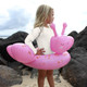 Sunnylife - Kiddy Float - Cotton Candy