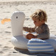 Sunnylife - Kiddy Float - Sammy the Seagull