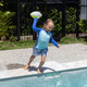 Sunnylife - Neoprene Football - Tides Out