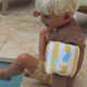 Sunnylife - Kids Floaties - Sammy the Seagull