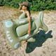 Sunnylife - Kids Lie-On Float - Salty the Shark