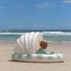 Sunnylife - Kids Inflatable Pool - Dex the Duck