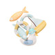 Sunnylife - Dive Buddies - Sammy the Seagull 6pc