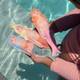 Sunnylife - Dive Buddies - Melody the Mermaid