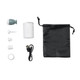 Sunnylife - Universal Electric Air Pump